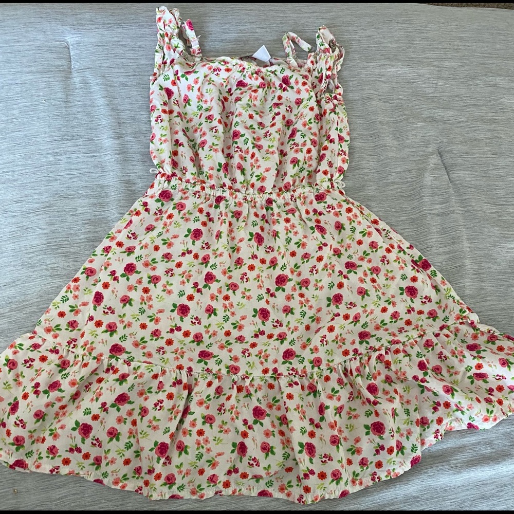 Children’s Place Dress